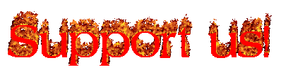 Support